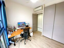 The Criterion (D27), Condominium #437226831